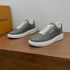 Picture of Louis Vuitton Shoes _SKULVsz38-44hnq112815795